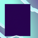 Why Leading Language Providers Are Trusted For High Stakes