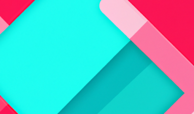 Perché I Fornitori Linguistici Globali Dominano Il Mercato