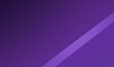 How Global Translation Services Scale Quality