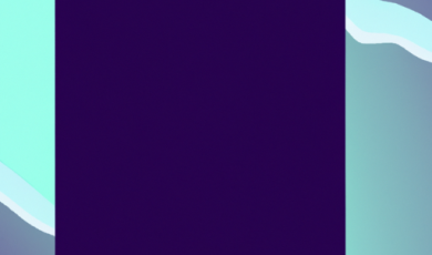 Why Leading Language Providers Are Trusted For High Stakes